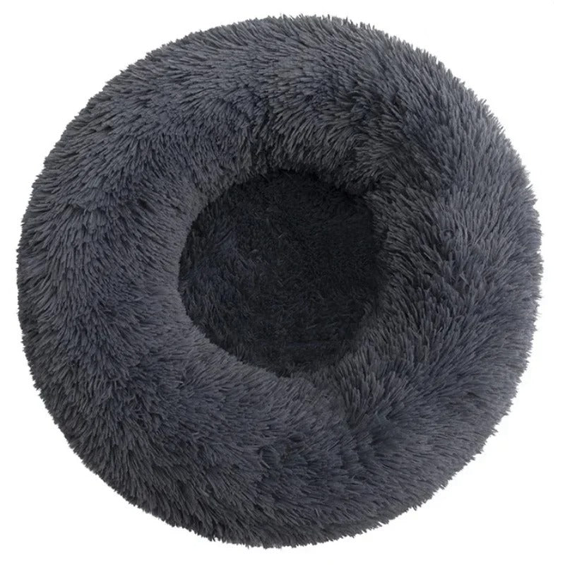 CozyNest™