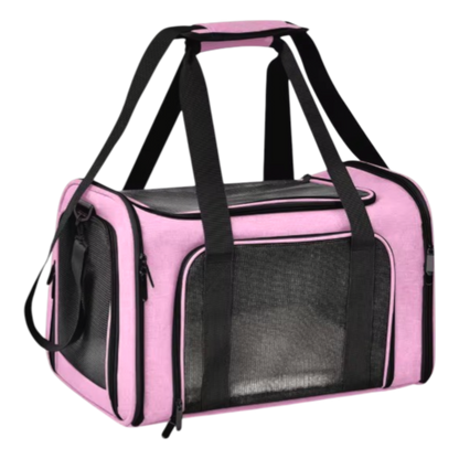 AirPaws - Airline approved dog carrier