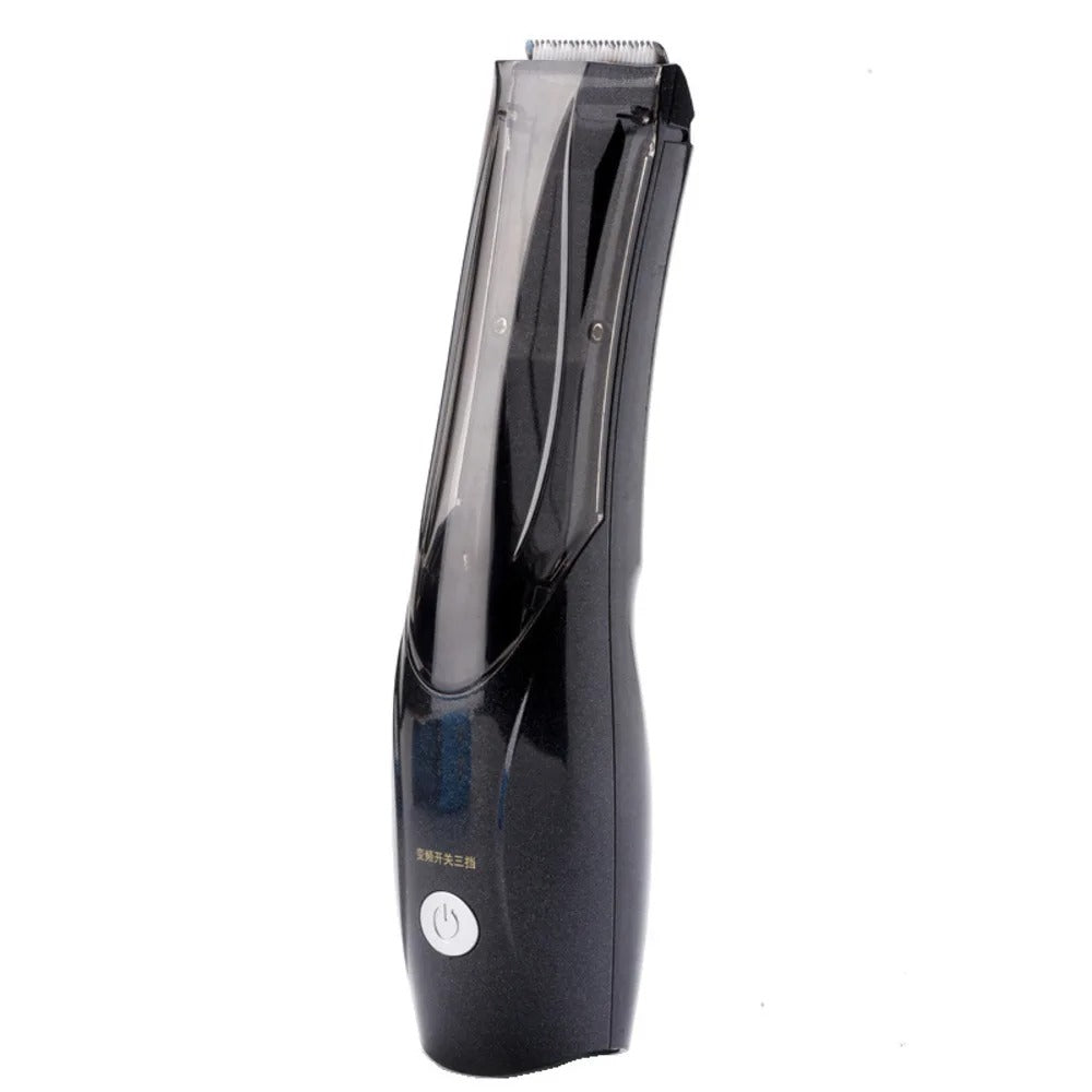 SheddyPro™ - Rechargeable Dog Trimmer