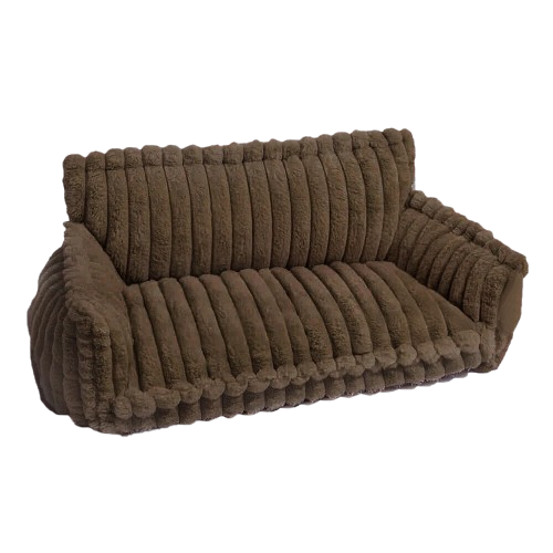 DreamLounge ™ - Stylish dog bed