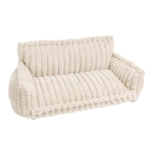 DreamLounge ™ - Stylish dog bed
