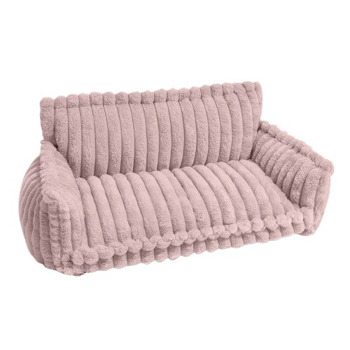DreamLounge ™ - Stylish dog bed