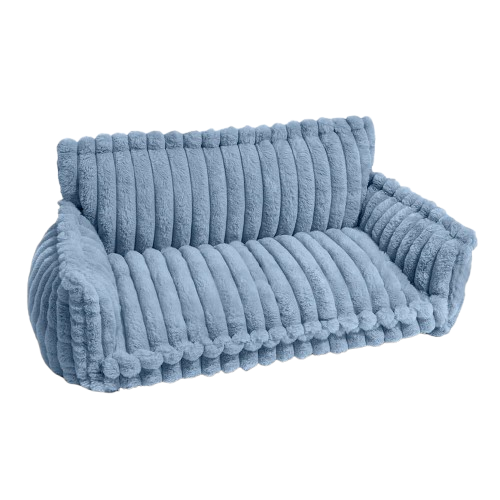 DreamLounge ™ - Stylish dog bed
