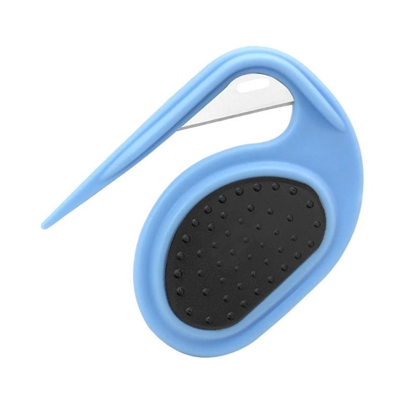 TangleTamer™ - De-Tangle Grooming Tool