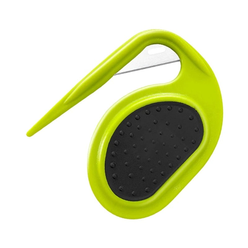TangleTamer™ - De-Tangle Grooming Tool