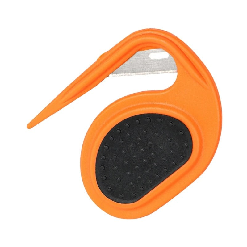 TangleTamer™ - De-Tangle Grooming Tool