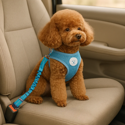 WoofBelt™